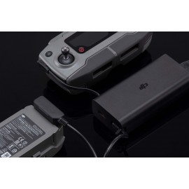 Mavic 2 Battery Charger