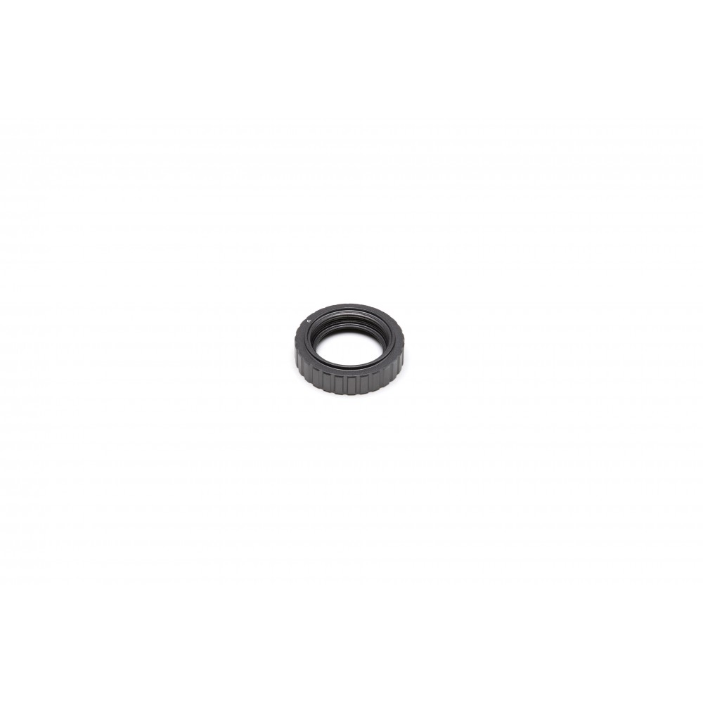 Osmo action lens filter sales cap