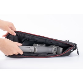 DJI Osmo Carrying Case