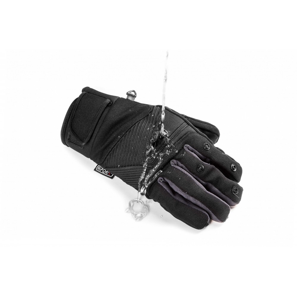 PGYTECH Photography Gloves (L)